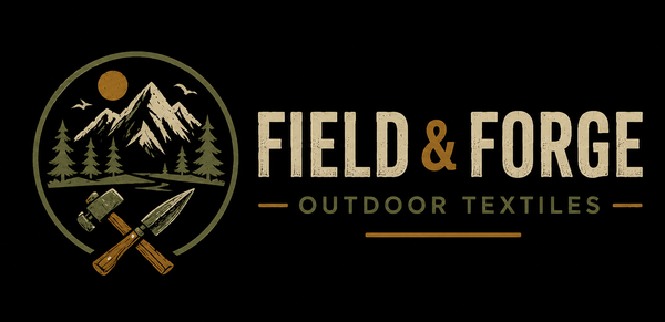 Field & Forge