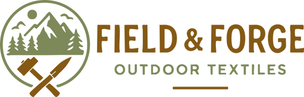 Field & Forge